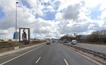 TTP Secures Planning Consent for the Largest Digital Media Development on the M5